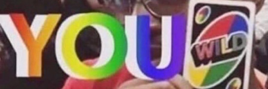 yeaimguud's profile banner image