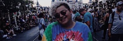 bradyrileyfans's profile banner image