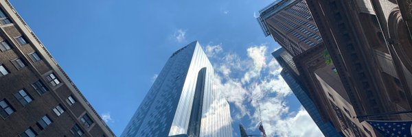 Merctron Profile Banner