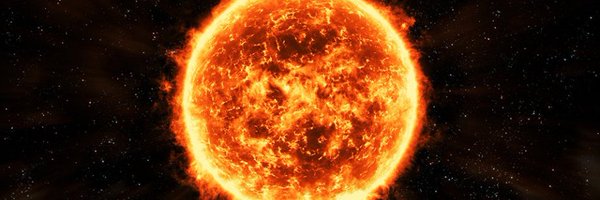 ostapkoTapko Profile Banner