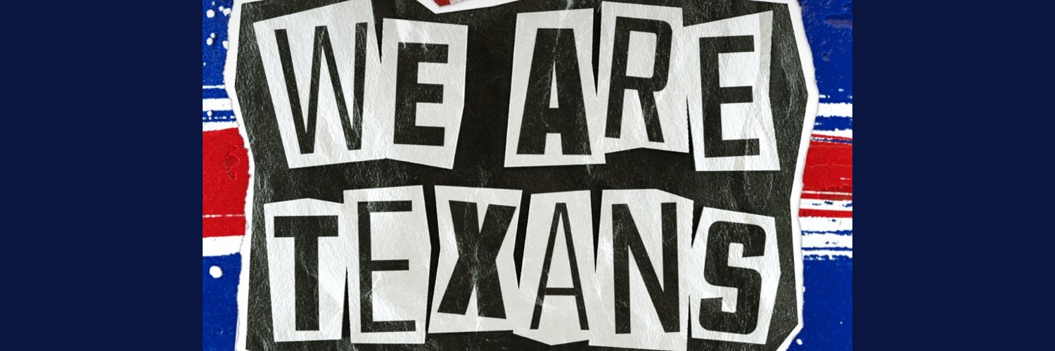 Houston Texans UK banner