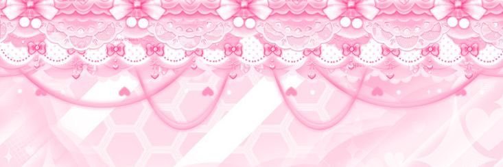 プリン´ˎ˗ banner
