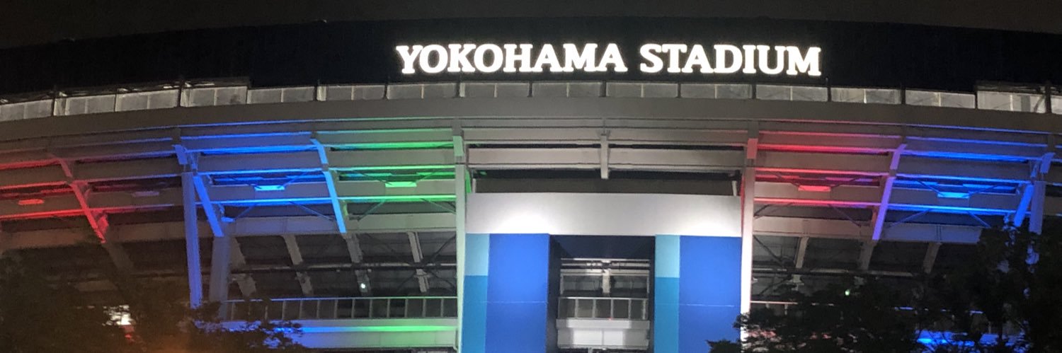 ファームゲームイーター=RT83's banner