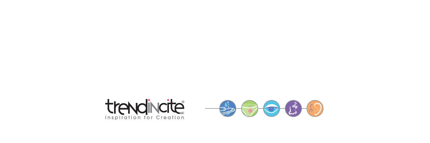 trendincite's profile banner image
