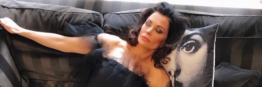 janebadler's profile banner image