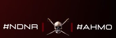 Dylan Hawthorne banner