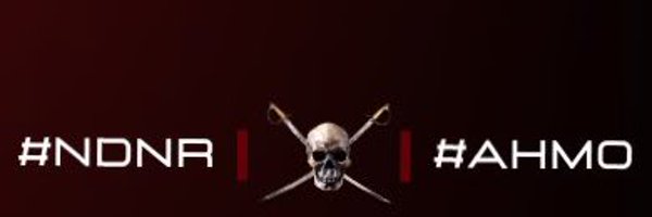 DHawth73 Profile Banner