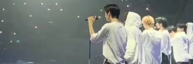 mii banner