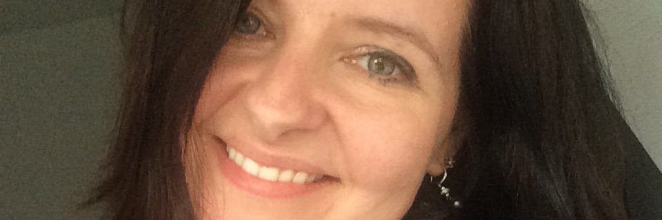 Helen Blakeman banner