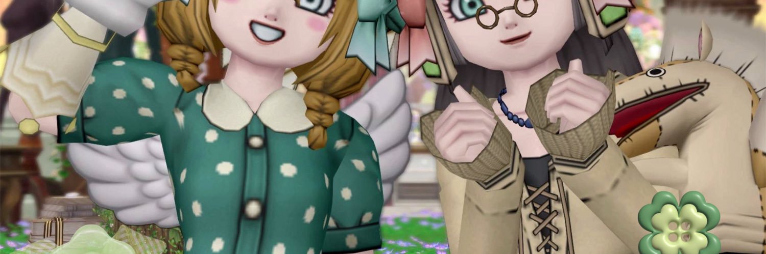 Rocoloco_house3's profile banner image