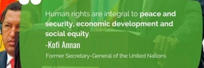 nelson nannoh banner