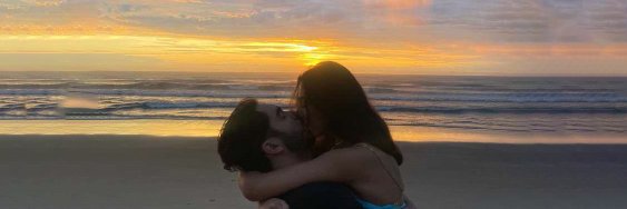 MinhaPequena_'s profile banner image