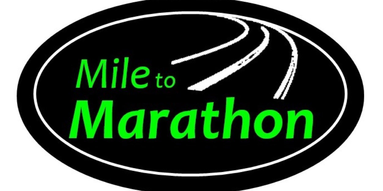 CoachMTM's profile banner image