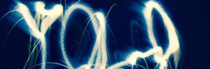 hfoolio's profile banner image