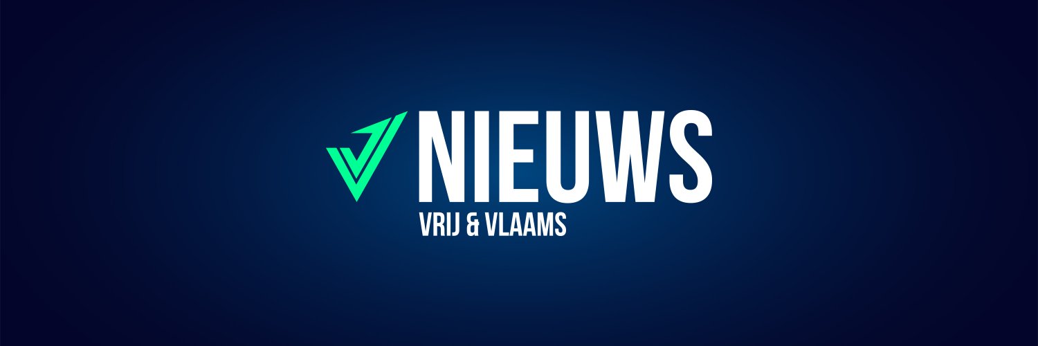 V-NIEUWS's banner