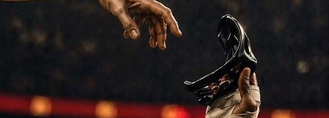 mermisaray's profile banner image