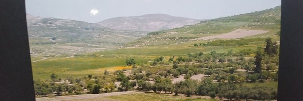 yukurina3 Profile Banner