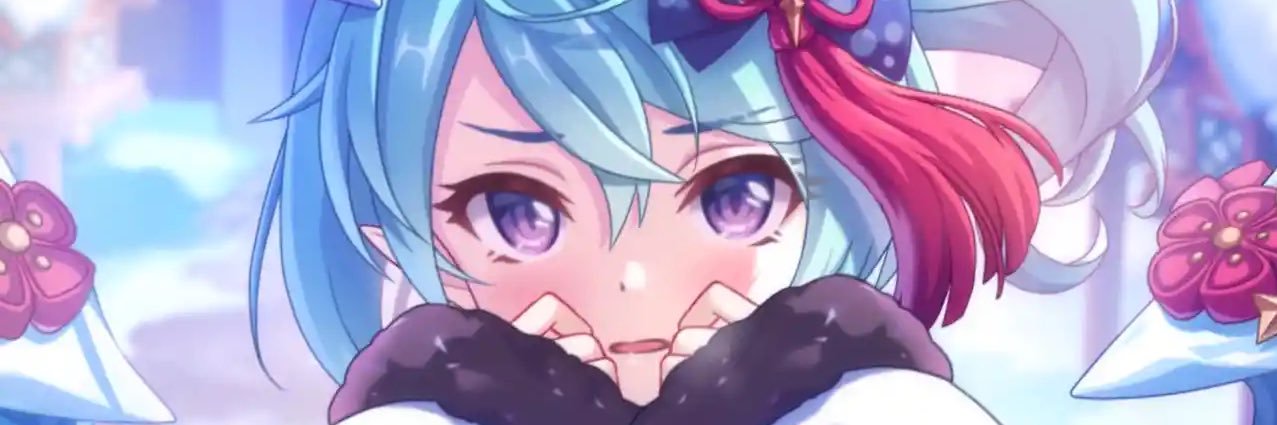 セスコ用 banner