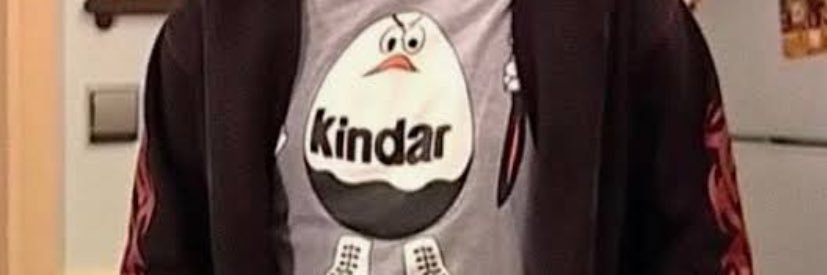materialgirrl8's profile banner image