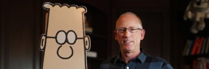 Save California banner