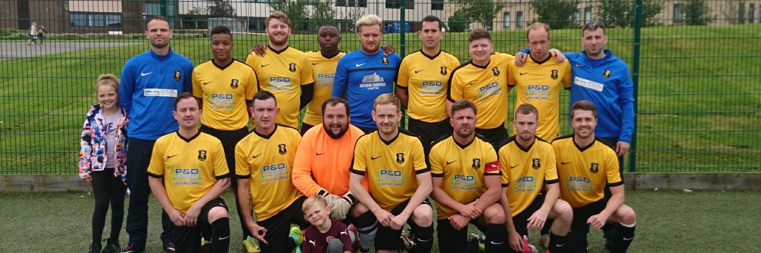 HVFC2013's profile banner image