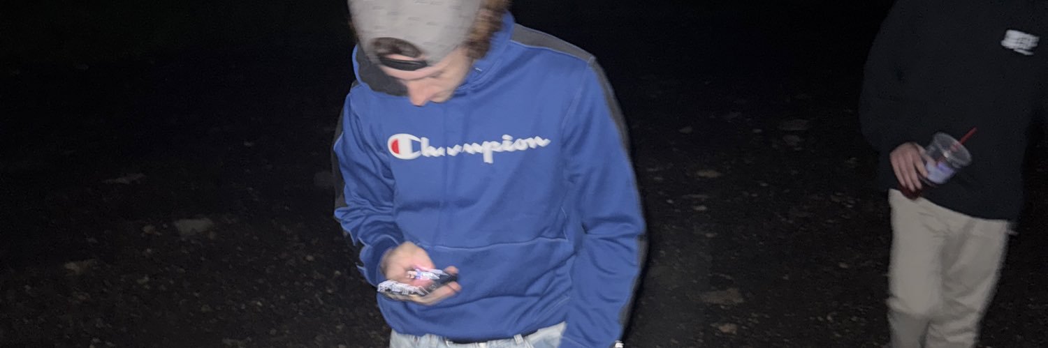 Tony Mazzetti banner