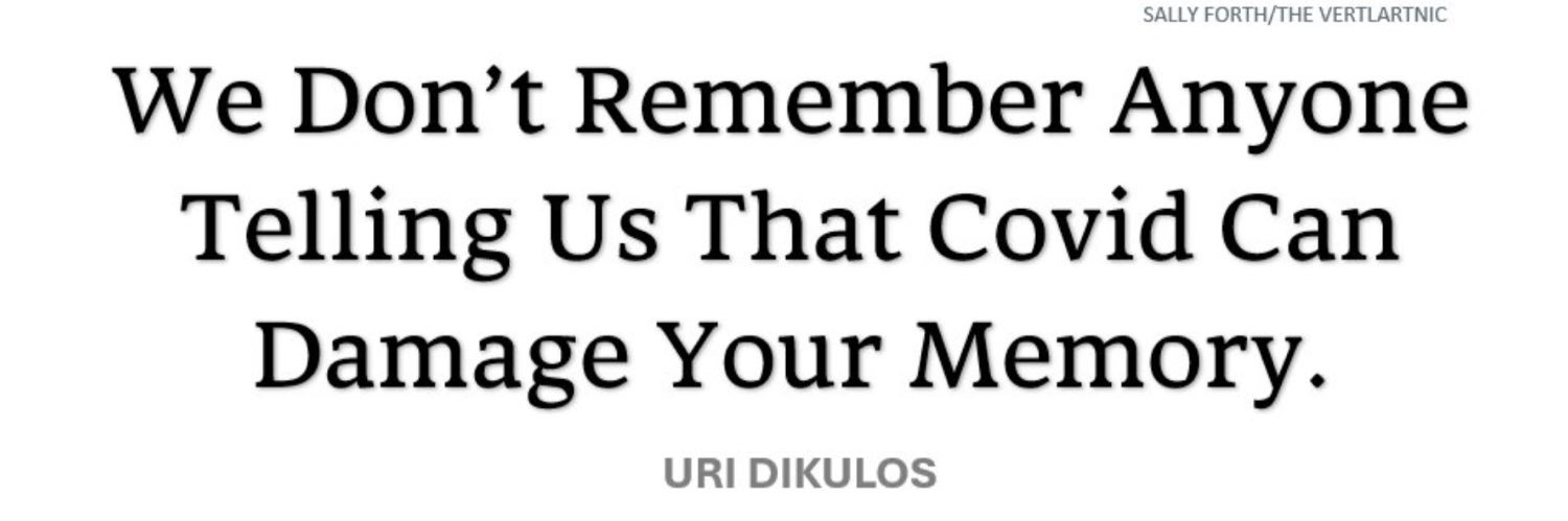 RestonDad☮️🇺🇦🇮🇪🇺🇸 banner