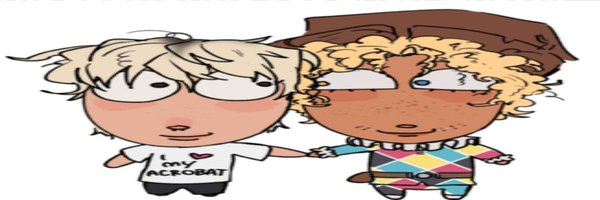 moonlitrver Profile Banner