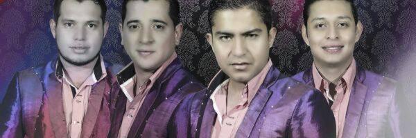 Yare Garcia banner