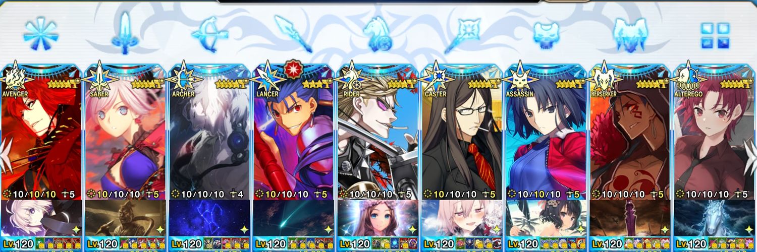 Edy@どうにか乗り越えたな、繁忙期 banner