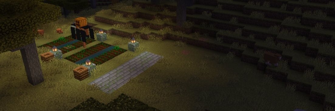 dawnnight_hour's profile banner image