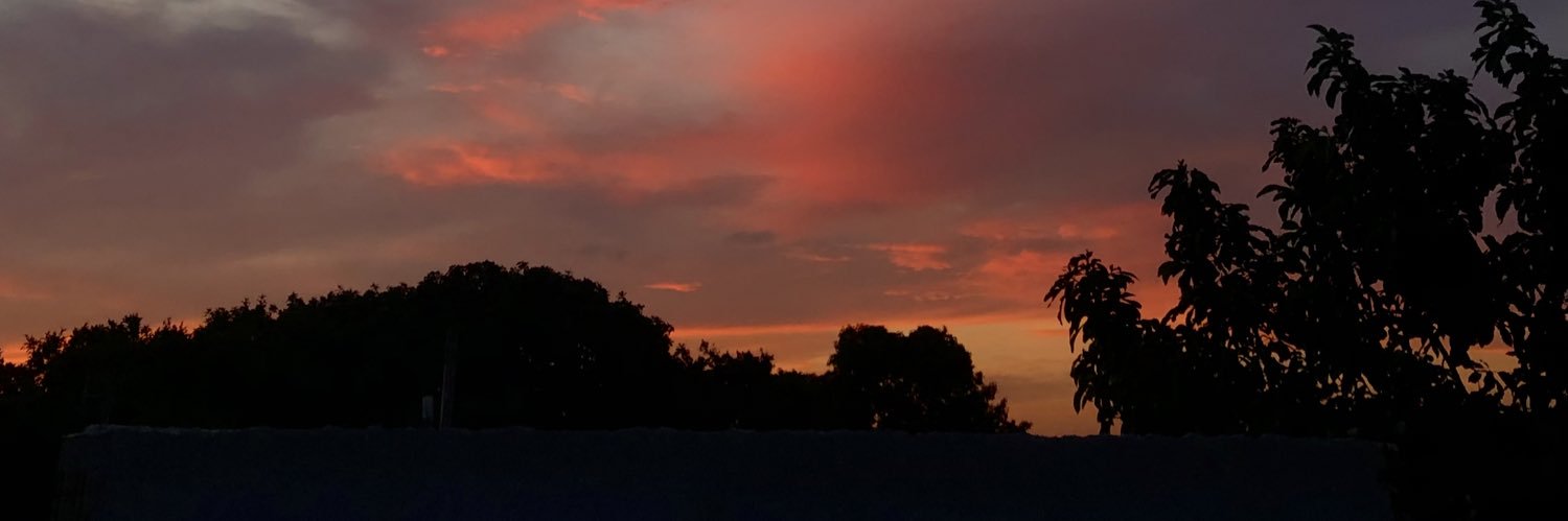 Brandon🇲🇽 ( RJ 🇧🇷20/04-24/04) banner