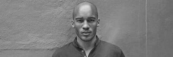 damienjfrancis Profile Banner