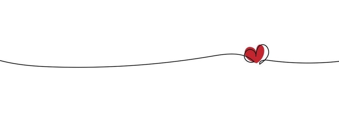 Dendevoo's profile banner image