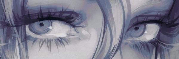 haremsu Profile Banner