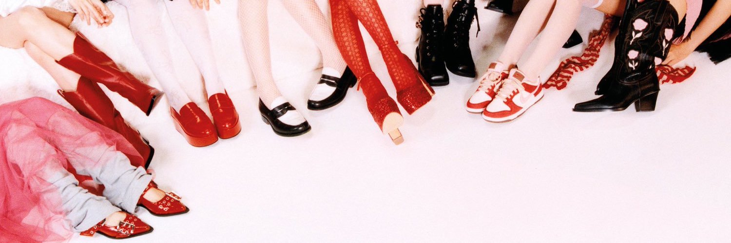 9ml3j's profile banner image
