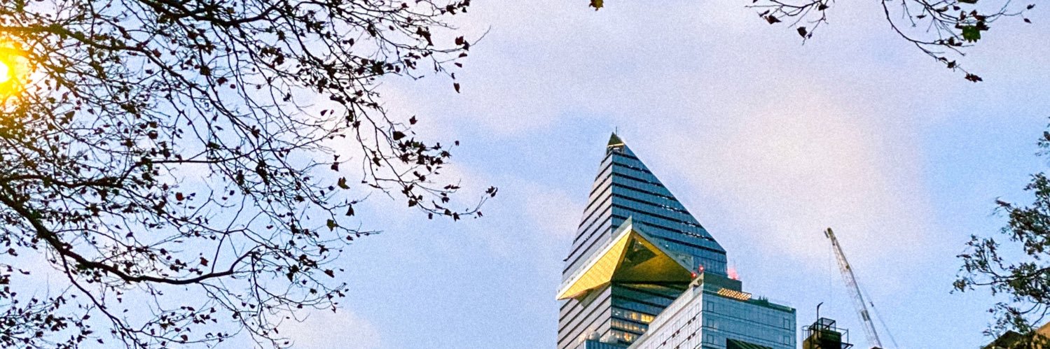 MyNameIsTooBig's profile banner image