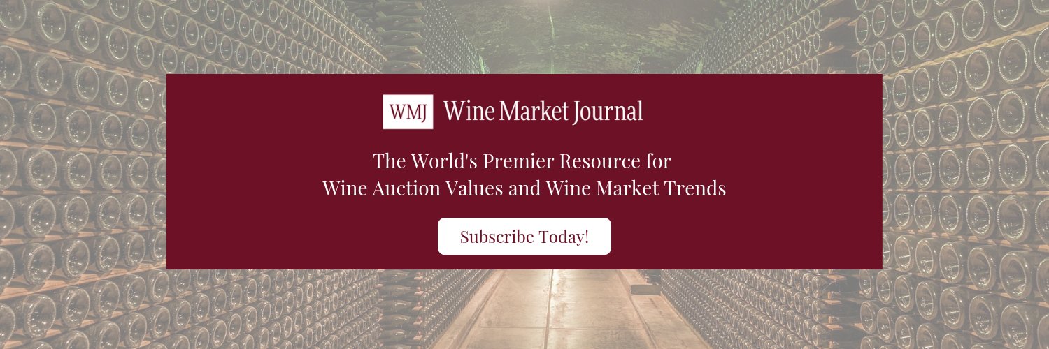 TheWMJ's profile banner image