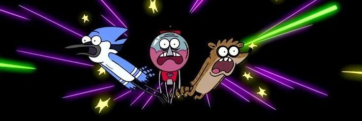 Espyrall's profile banner image