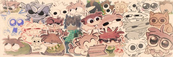 frog_e_box Profile Banner