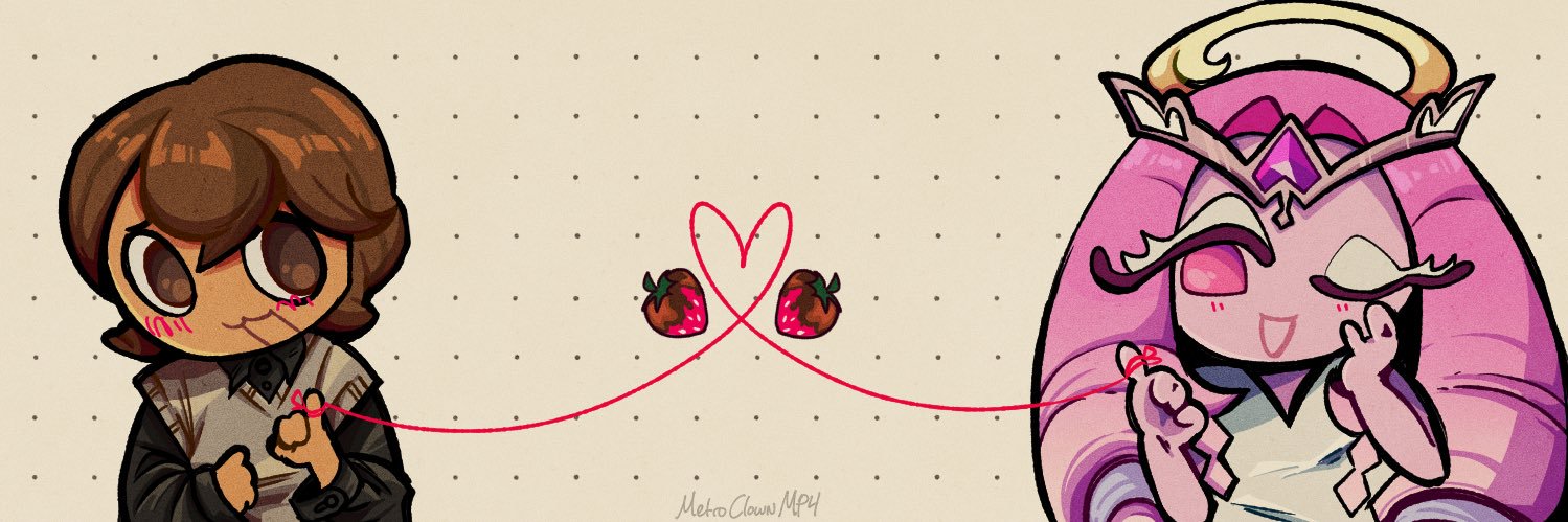 🚂🐾Boxed Frog .𖥔 ݁ ˖ Comms Open 🩷🪽 banner