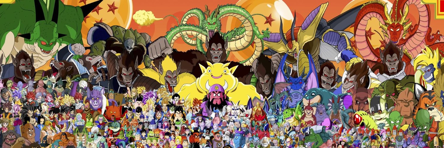edissonpor's profile banner image