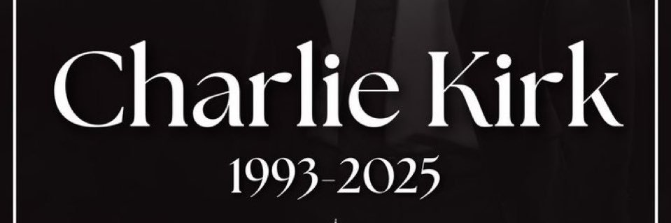 清算中国 AA约翰AA banner