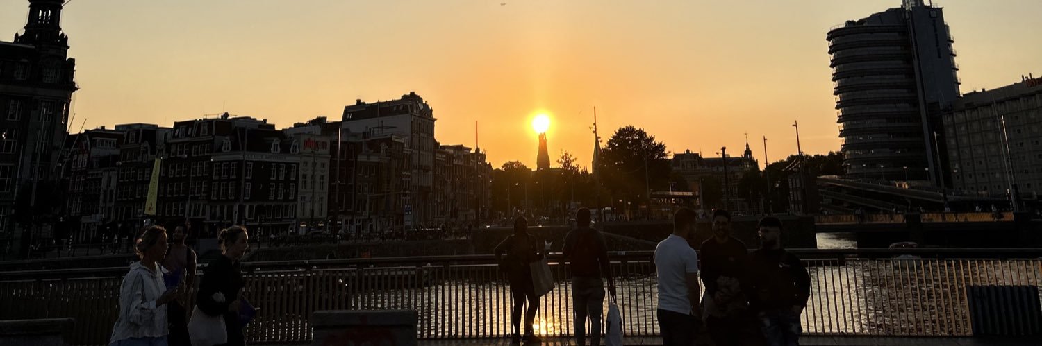 birgenc00's profile banner image