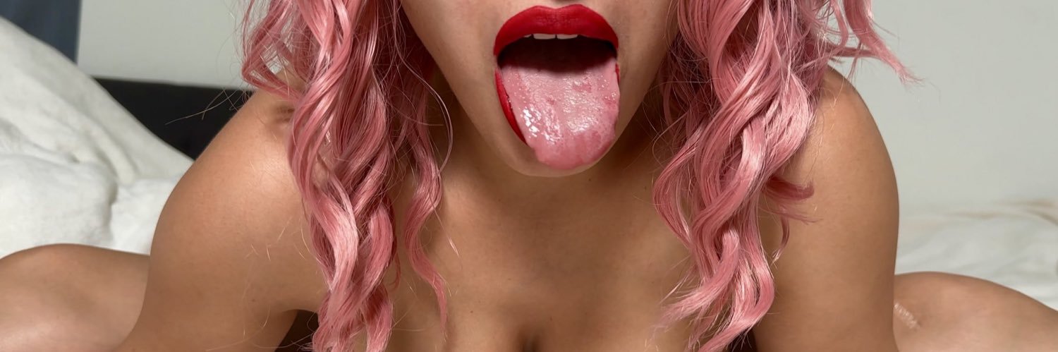 dangerousd_34's profile banner image