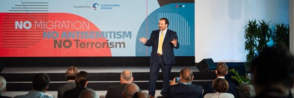 BryanLeibFL Profile Banner