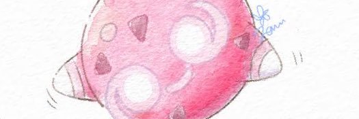 L1m0c's profile banner image