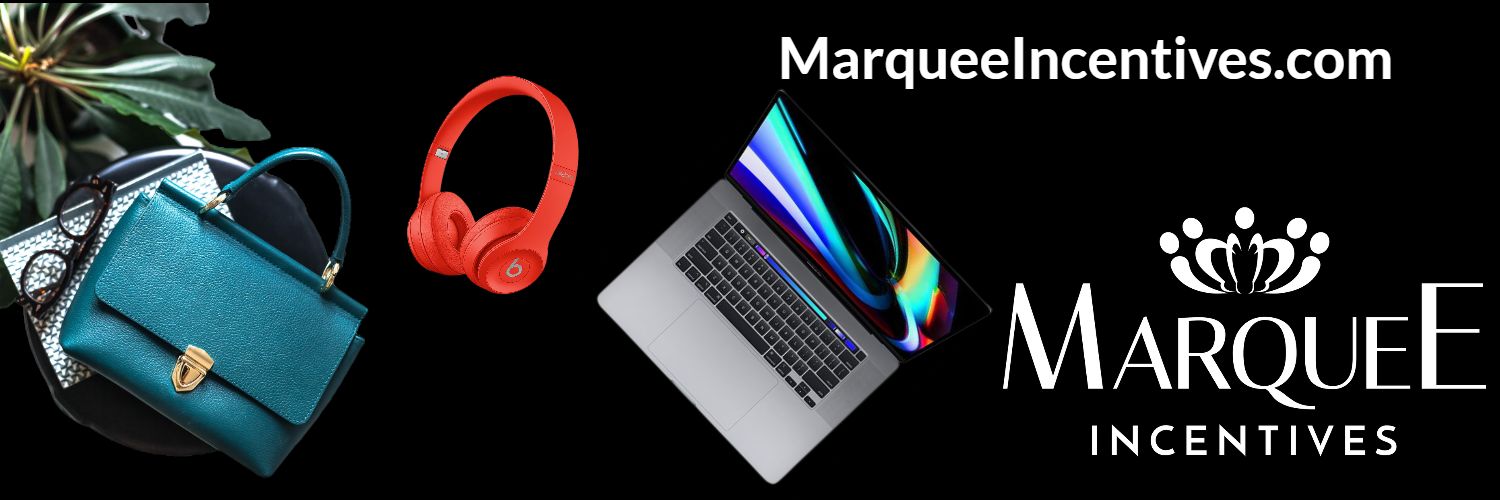 MarqueeIncent's profile banner image