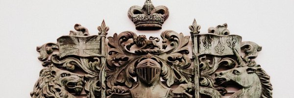 stevenchase Profile Banner