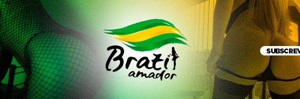 BrazilAmador1's profile banner image